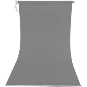 Resim HS Stüdyo Teknik 65X120CM Gri Fon Perdesi Seti 
