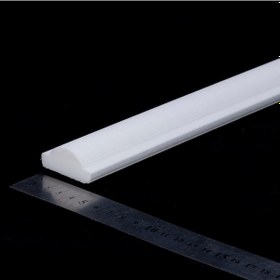 Resim Europiyer Strafor Kartonpiyer Ep-154 Çıta (1 Metre Fiyatlı) 