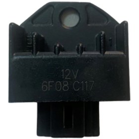 Resim Honda Today Konjektör Oem 