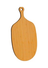 Resim Mien Dayanıklı Bambu Kesim Tahtası 7b176 Ahşap 
