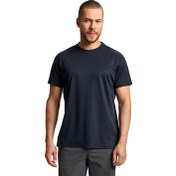 Resim TECH PIQUE T-SHIRT 