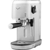 Resim Vestel Barista Yarı Otomatik Espresso Makinesi 