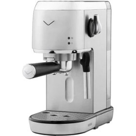 Resim Vestel Barista Yarı Otomatik Espresso Makinesi 