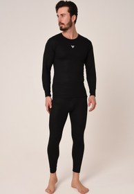 Resim Vexo EXPLORER TERMAL İÇLİK TAKIM 