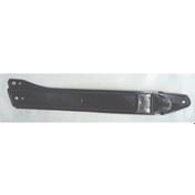 Resim Suzukı Swıft 11/16 Ön Panel Üst Parça Sol Tw - Oem Yedek Parça 