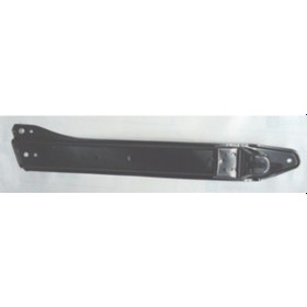 Resim Suzukı Swıft 11/16 Ön Panel Üst Parça Sol Tw - Oem Yedek Parça 