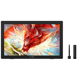 Resim XP-Pen Artist 24 23.8" FHD Ekran Grafik Tablet 