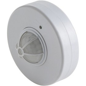 Resim Cata Ct-9243 360 Derece Sıva Üstü Sensör 