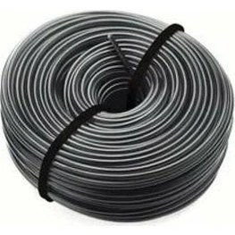 Resim SHC4200 24,27,30,35 Için Yedek Misina (1.6 mm x 24 Metre) 