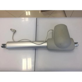 Resim Lineer Aktüatör 24V Dc 5.000N ( 500Kg ) 270MM IP54 