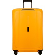 Resim Samsonite Essens Spinner Büyük Boy Valiz 