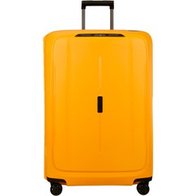 Resim Samsonite Essens Spinner Büyük Boy Valiz 