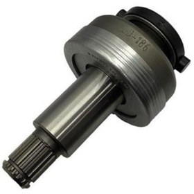 Resim Bosch Marş Dişlisi boy 131 Mm dişli Burcu 18 Mm Daf-scanıa 