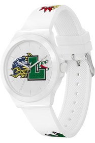 Resim Lacoste Lac2011232 Erkek Kol Saati 