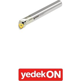 Resim P Sistem - ISO A-PWLNR/L 95° İç Çap Torna Kalemi 