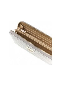 Resim Guess Laurel Iı Slg Toprak Kadın Cüzdan Swsg7459146 4040104 