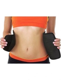 Resim Ozcmax Termal Sauna Kemeri Büyük Boy 