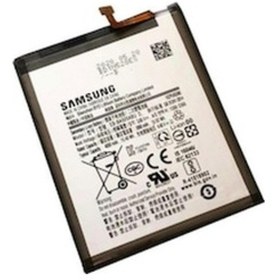 Resim Samsung Uyumlu Galaxy S6 EDGE Batarya Pil + Tamir Seti 
