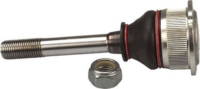 Resim TRW JBJ121 | Rotil (BMW E30-E36 Alt Uzun) 