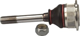 Resim TRW JBJ121 | Rotil (BMW E30-E36 Alt Uzun) 