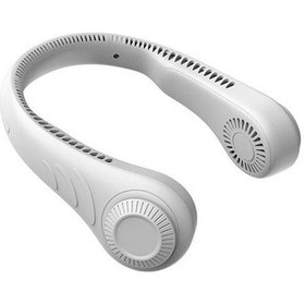 Resim Taşınabilir Vantilatör 1157 Yeşil 