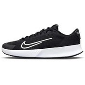 Resim Nike DV2019-001 Court Vapor Lite 2 HC Kadın Tenis Ayakkabısı 