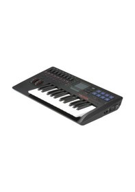 Resim Korg Triton Taktile - 25. 