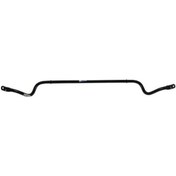 Resim Esse Oto - Transit V363 Viraj Demiri Ön 14- Fk31 5482 Ac 