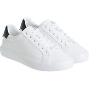 Resim Calvin Klein Kadın Sneaker HW0HW016810K4 