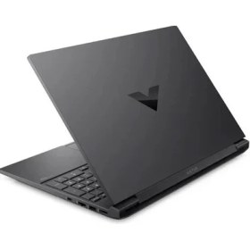 Resim HP Victus AMD Ryzen 7-8845HS 16GB 1TB SSD RTX4060 15.6" FHD 144Hz W 
