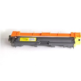 Resim Fast Brother Tn261y Sarı Toner 1,4k 