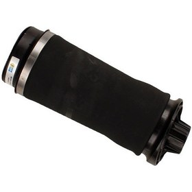 Resim Havalı Suspansıyon Korugu Arka Mercedes R-class W251 05 17 A2513200425 
