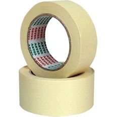 Resim Astel Maskeleme Bantı 19 mm x 40 Mt 