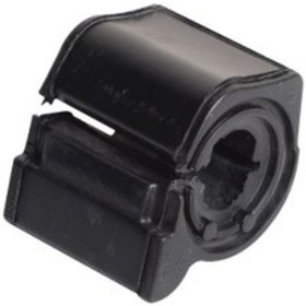 Resim MEHA VIRAJ DEMIR LASTIGI C2 1,4 8V /1,4HDI CAP:(Ø:18MM) CITROEN 