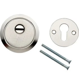 Resim Irmak Çelik Kapı Barel Koruma - Lisinya 