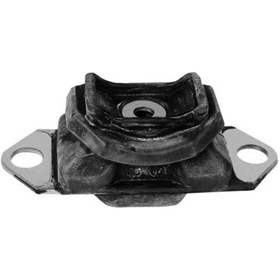 Resim DACIA LOGAN ŞANZUMAN TAKOZU 1826 