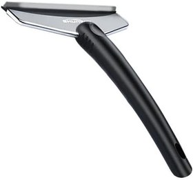 Resim Coofbe 25 CM Araç Buz Kazıyıcı, Kar Temizleyici Küreyici, Araç Cam Temizleme Aparatı, Cam Çekpası 