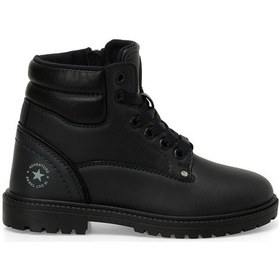 Resim Jack.f4pr Lacivert Erkek Çocuk Worker Bot 000000000101922620 Lacivert 