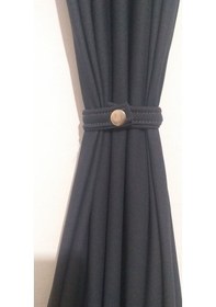 Resim Özgü Araç Perdesi Citroen Jumper Kumaş Perde (434746940) 