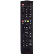 Resim Profilo 24Pa200E Lcd Led Tv Kumandası 