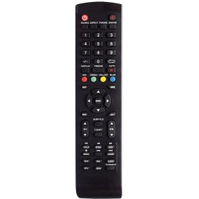 Resim Profilo 24Pa200E Lcd Led Tv Kumandası 