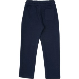 Resim U.s. Polo Assn. Erkek Çocuk Lacivert Eşofman Altı 50313816-VR033 