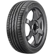 Resim Hankook 225/55 R17 97Y Ventus S1 Evo² K117B RunFlat Oto Yaz Lastiği 2024 
