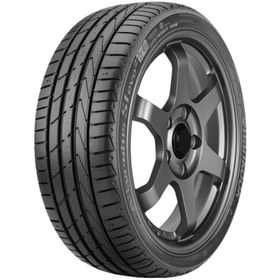Resim Hankook 225/55 R17 97Y Ventus S1 Evo² K117B RunFlat Oto Yaz Lastiği 2024 