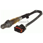Resim BOSCH 258006924 OKSİJEN SENSÖRÜ ASTRA G ASTRA H VECTRA B CORSA C 
