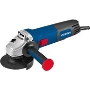 Resim Hyundai Taşlama 850W 115Mm 