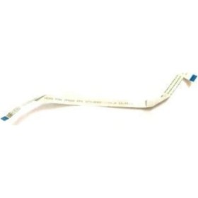 Resim Sony Uyumlu Vaio Pcg-41217L Audio Board Flex Kablosu 