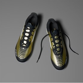 Resim Adidas F50 League FG/MG Messi (IG9274) | Sarı 