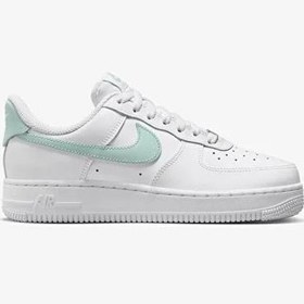 Resim Nike Air Force 1 '07 Co Kadın Spor Ayakkabı DD8959 I-60 