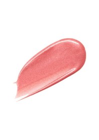 Resim Charlotte Tilbury Beauty Light Wand Allık Pinkgasm 